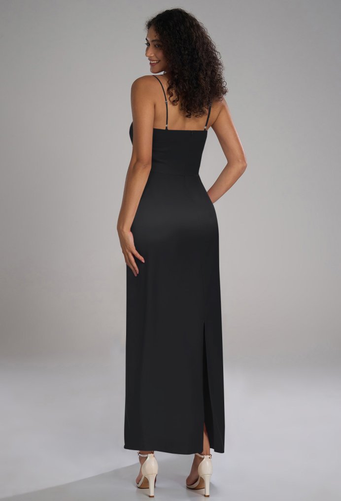 AW Laila Dress